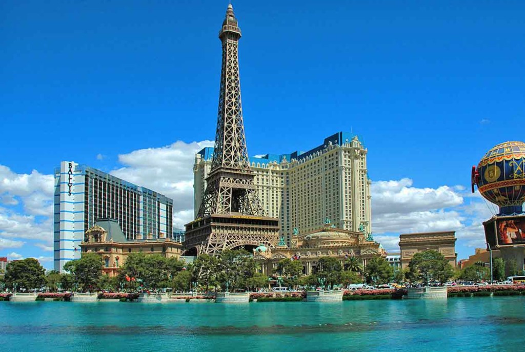 Las-Vegas-Paris-Hotel-1024x687
